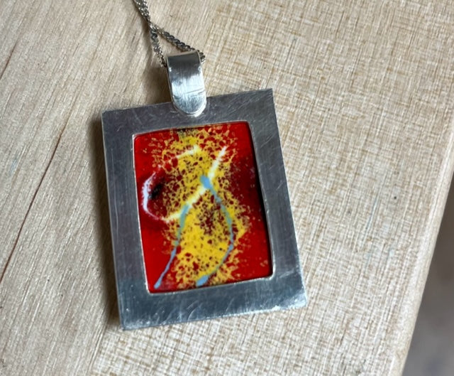 Jewelry Designs