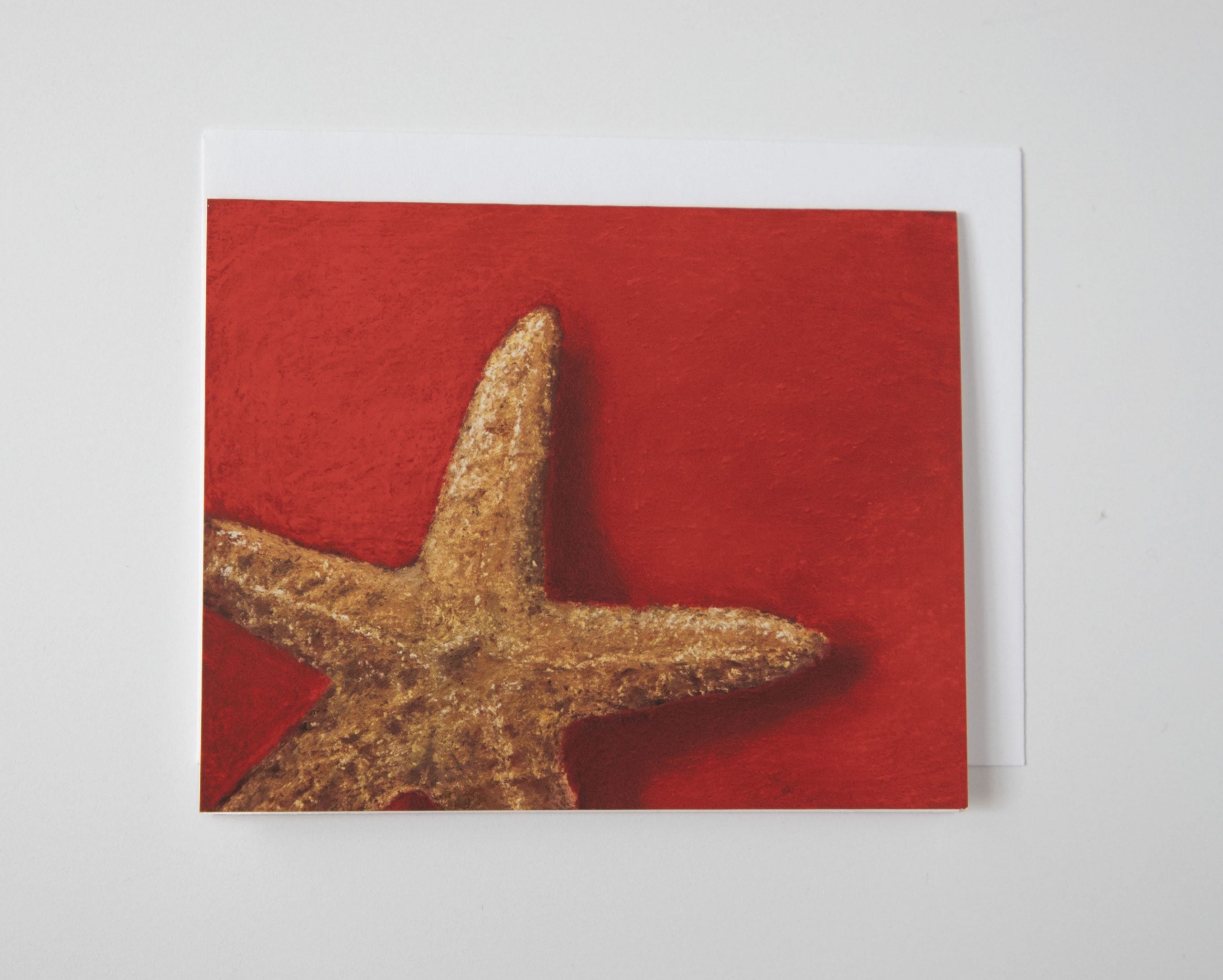 Note cards