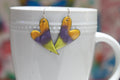 Whimsical Hearts