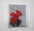 Geranium from A-Top